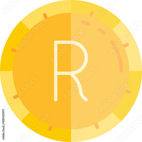 Rand Coin