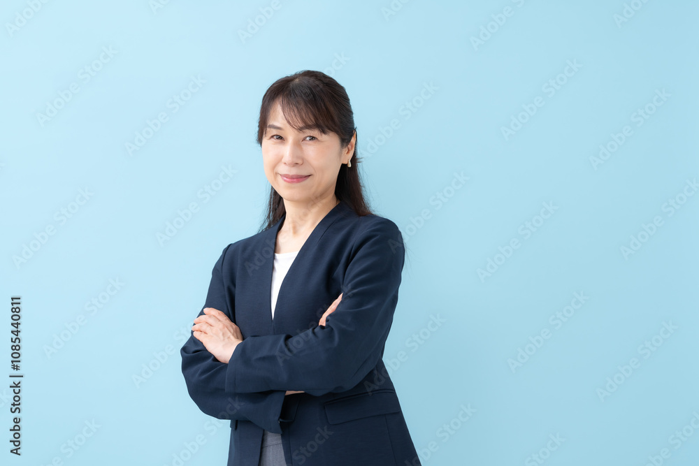女性 ポートレート 女性 ポートレート