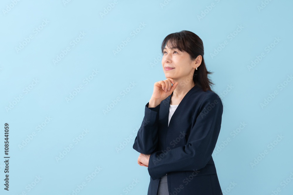 女性 ポートレート 女性 ポートレート