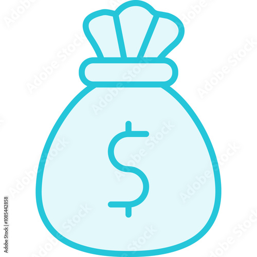 Money Bag