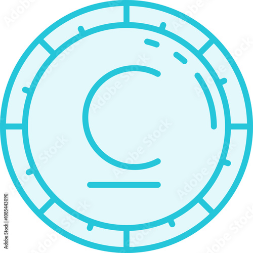 Som Coin