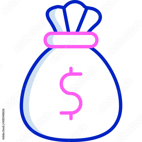 Money Bag