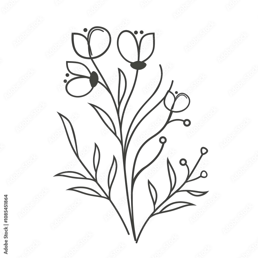Flower Bouquet PNG Meadow Flower Transparent PNG Flower Bouquet PNG Meadow Flower Transparent PNG