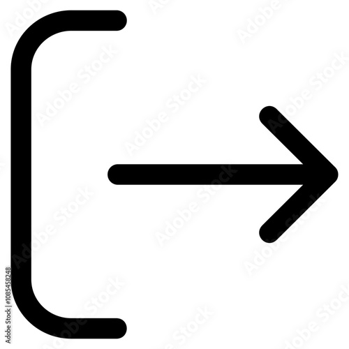  exit, door, close, sign, exit symbol, leave