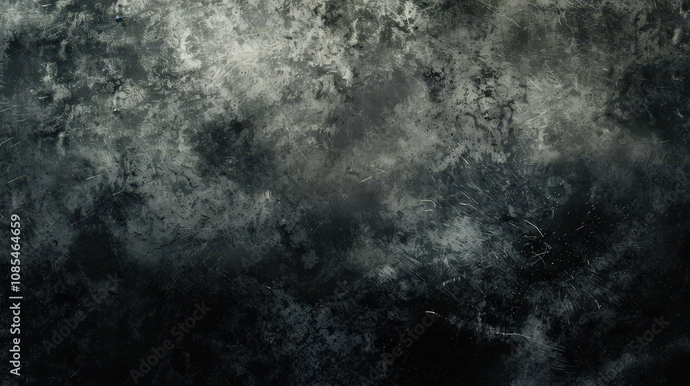 abstract grainy background abstract grainy background