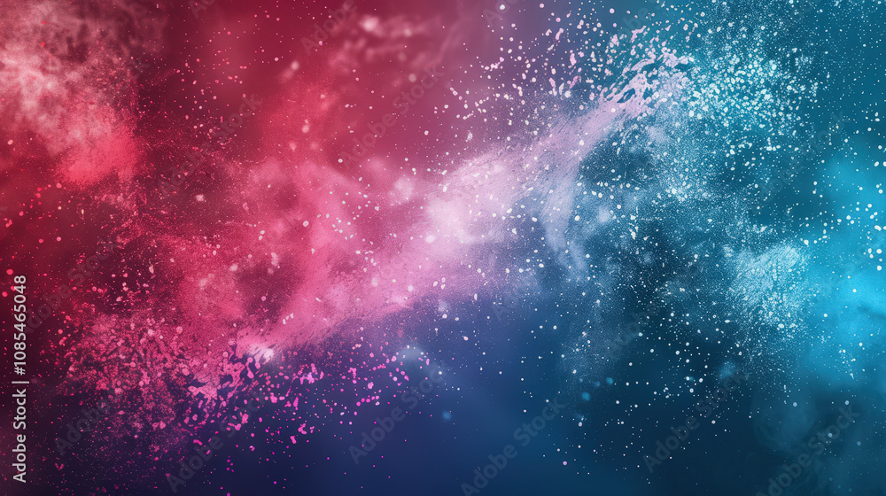 abstract grainy background abstract grainy background