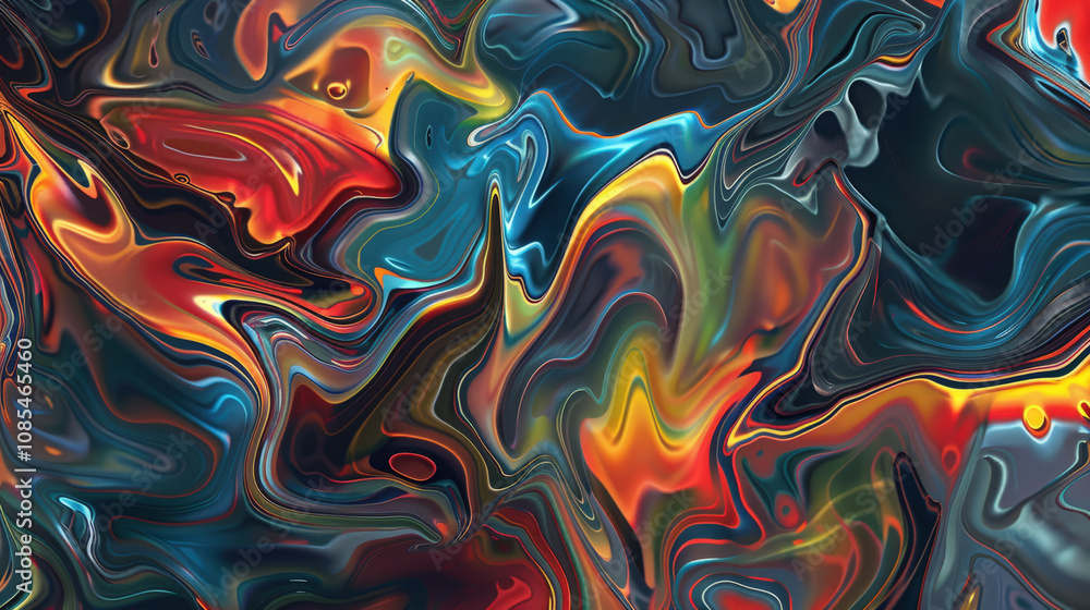 abstract grainy background abstract grainy background
