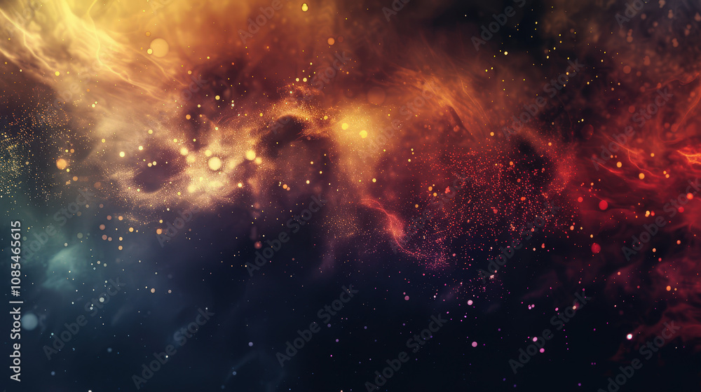 abstract grainy background abstract grainy background