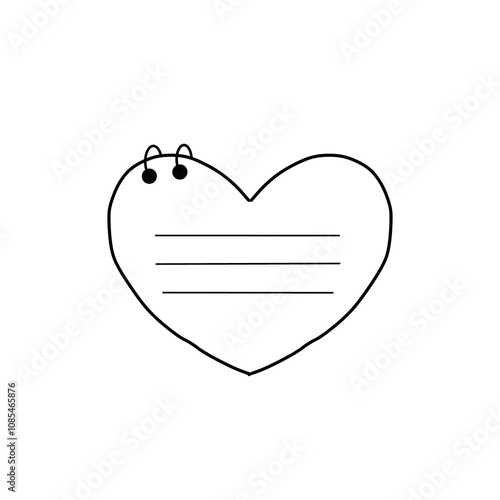 Cute Decorative Frames for Worksheets