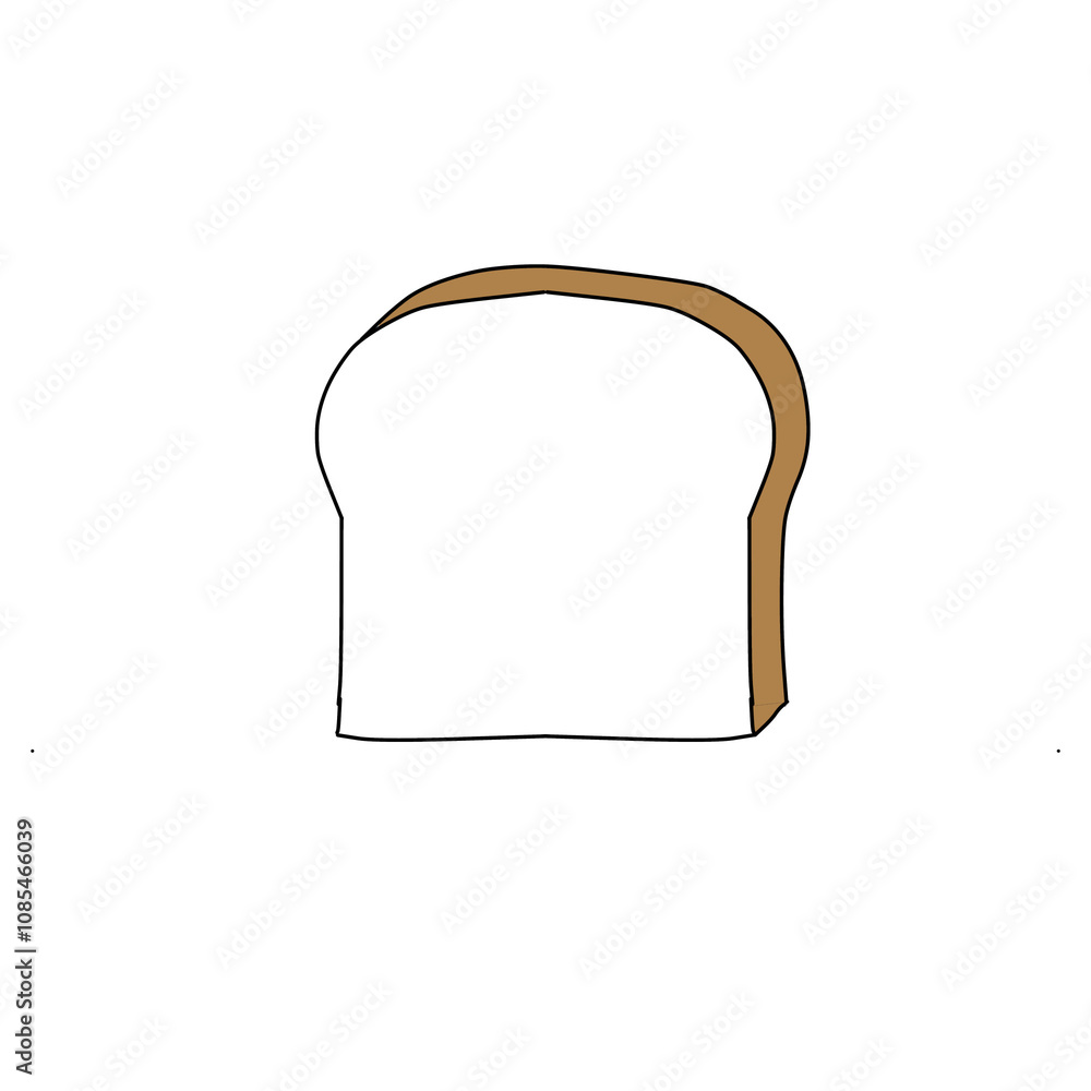 Cute Decorative Frames for Worksheets Cute Decorative Frames for Worksheets
