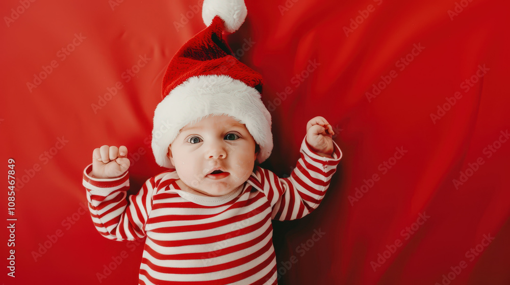 christmas and new year holiday concept christmas and new year holiday concept