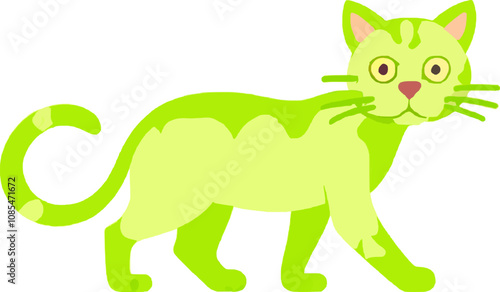 Zombie Horror Graveyard Apocalypse Mutation