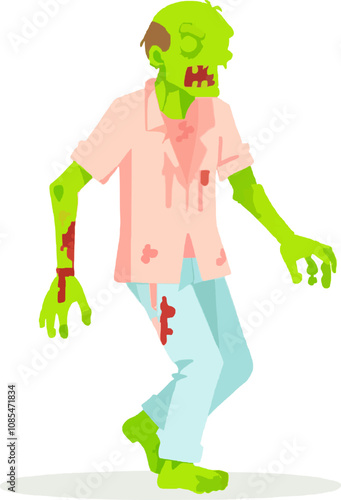 Adobe Illustrator Artwork
