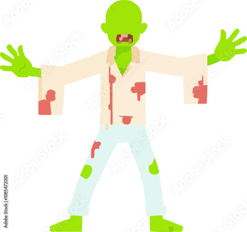 Adobe Illustrator Artwork