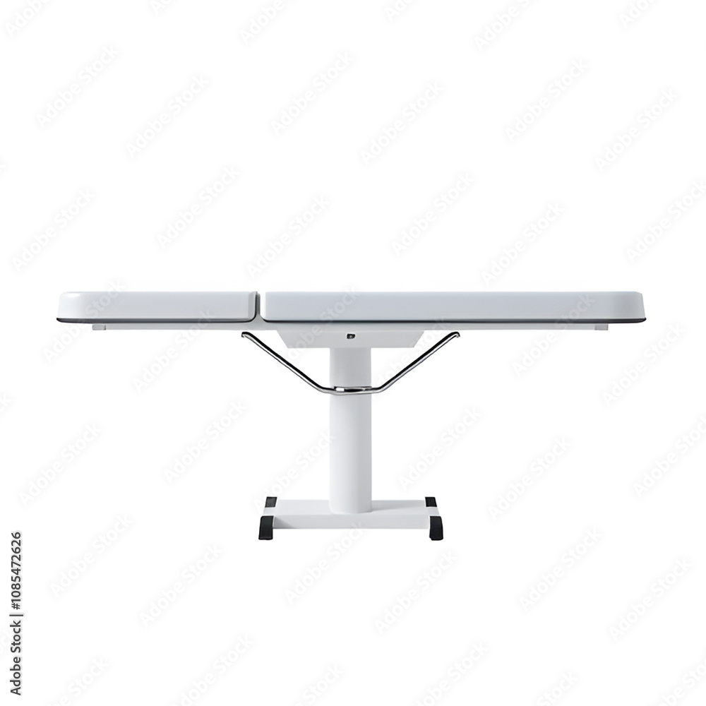 medical icons white background, medical symbols, hospital icon medical icons white background, medical symbols, hospital icon