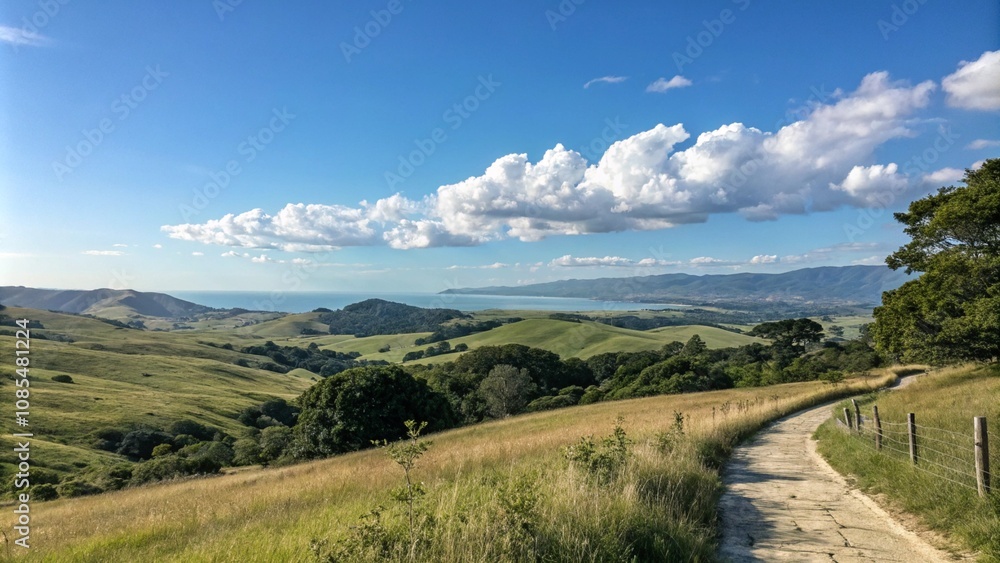 landscape, sky, mountain, nature, clouds, grass, cloud, summer, hill, mountains, hills, field, meadow, green, tree, view, forest, countryside, valley, rural, blue, travel, panorama landscape, sky, mountain, nature, clouds, grass, cloud, summer, hill, mountains, hills, field, meadow, green, tree, view, forest, countryside, valley, rural, blue, travel, panorama