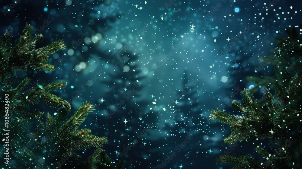 christmas tree background christmas tree background