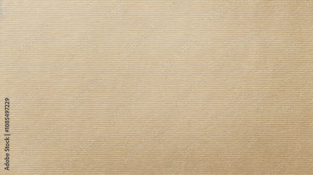 old paper texture old paper texture