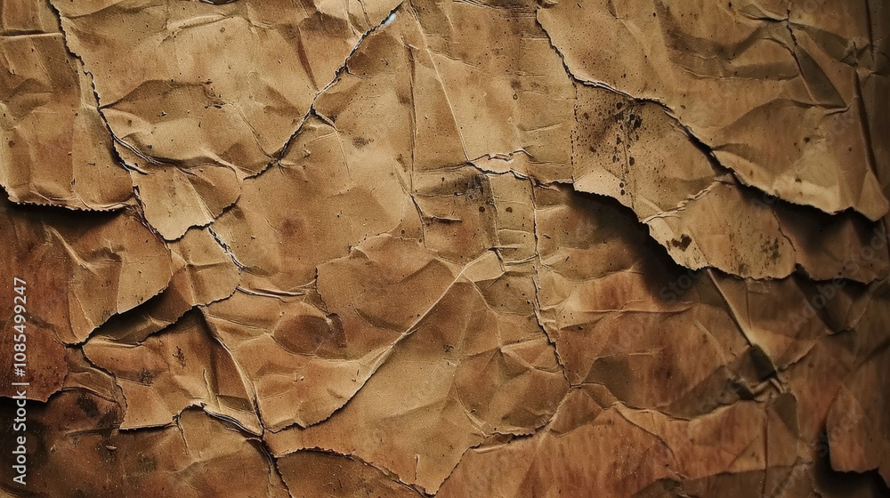old paper texture old paper texture
