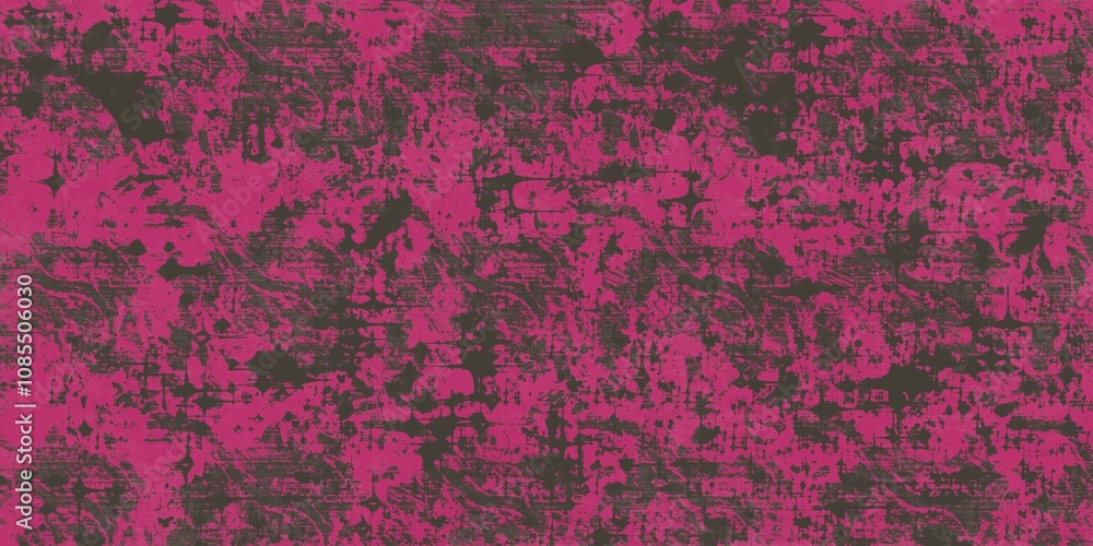 Red grunge wall texture winter love scratch the old wall vintage surface live dark black red light effect night mode of happiness marble unique modern high-quality wallpaper image theme use cover page Red grunge wall texture winter love scratch the old wall vintage surface live dark black red light effect night mode of happiness marble unique modern high-quality wallpaper image theme use cover page