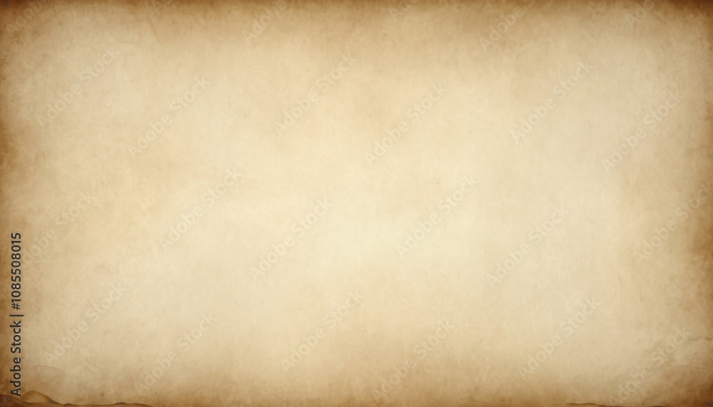 Soft sepia paper with gentle textures and warm tones for elegant design use Soft sepia paper with gentle textures and warm tones for elegant design use