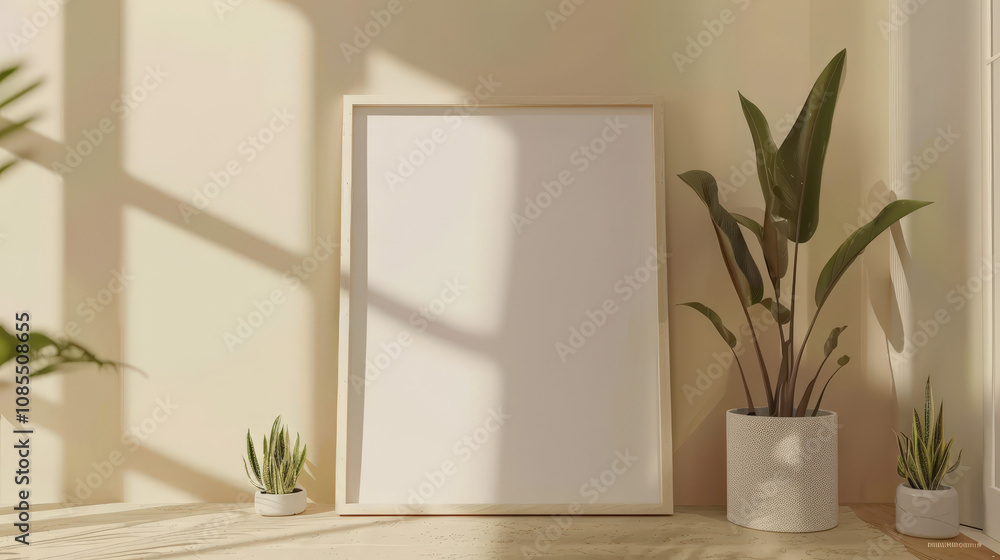 frame mockup interior mockup, frame on wall frame mockup interior mockup, frame on wall