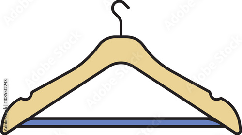 Cloth Hanger