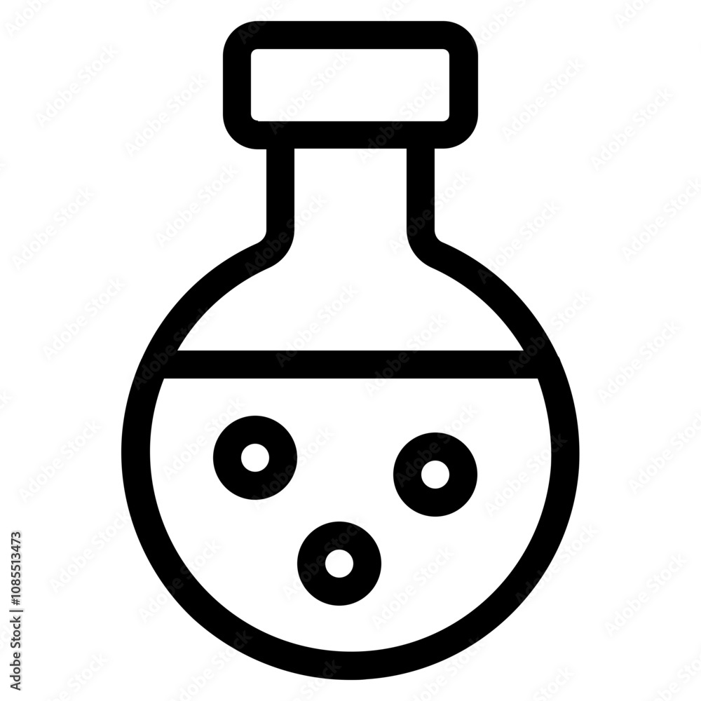 lab icon lab icon