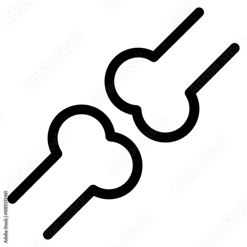 bones icon