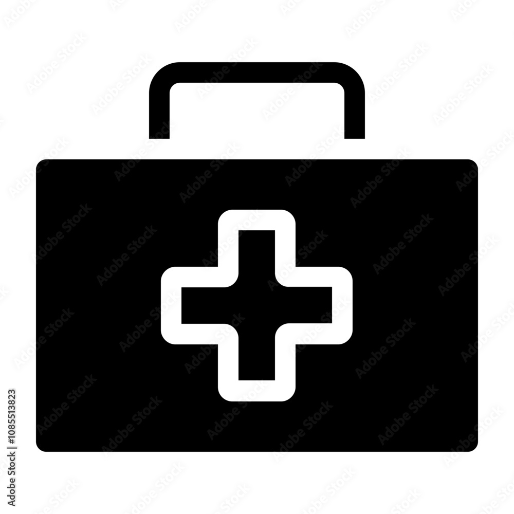 kit icon kit icon