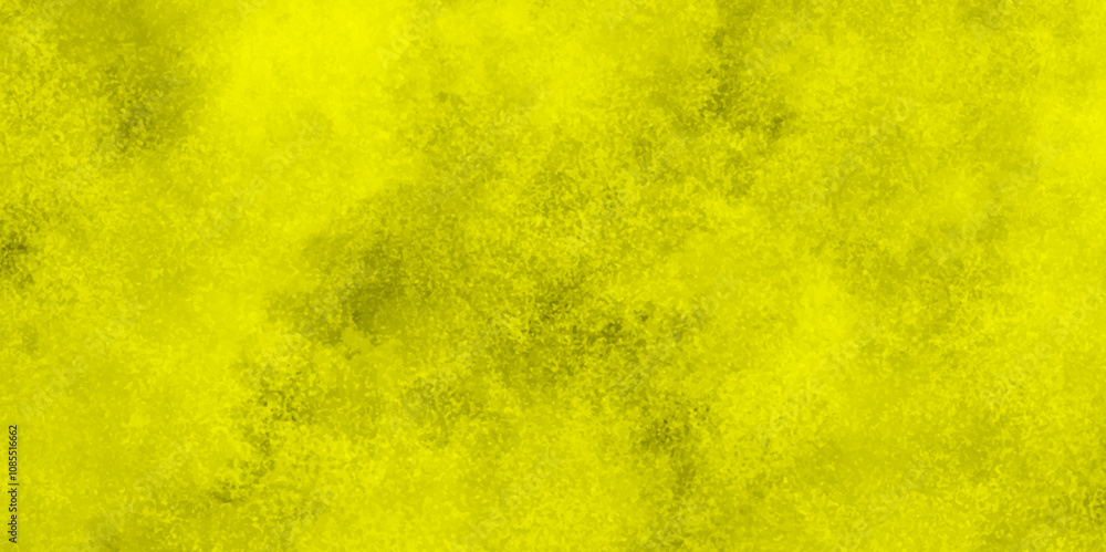 Abstract yellow wall texture background, Old grunge textures design with concrete Art Rough Stylized Texture, Watercolor marbled Chalkboard. Modern design with yellow paper Background texture. Abstract yellow wall texture background, Old grunge textures design with concrete Art Rough Stylized Texture, Watercolor marbled Chalkboard. Modern design with yellow paper Background texture.
