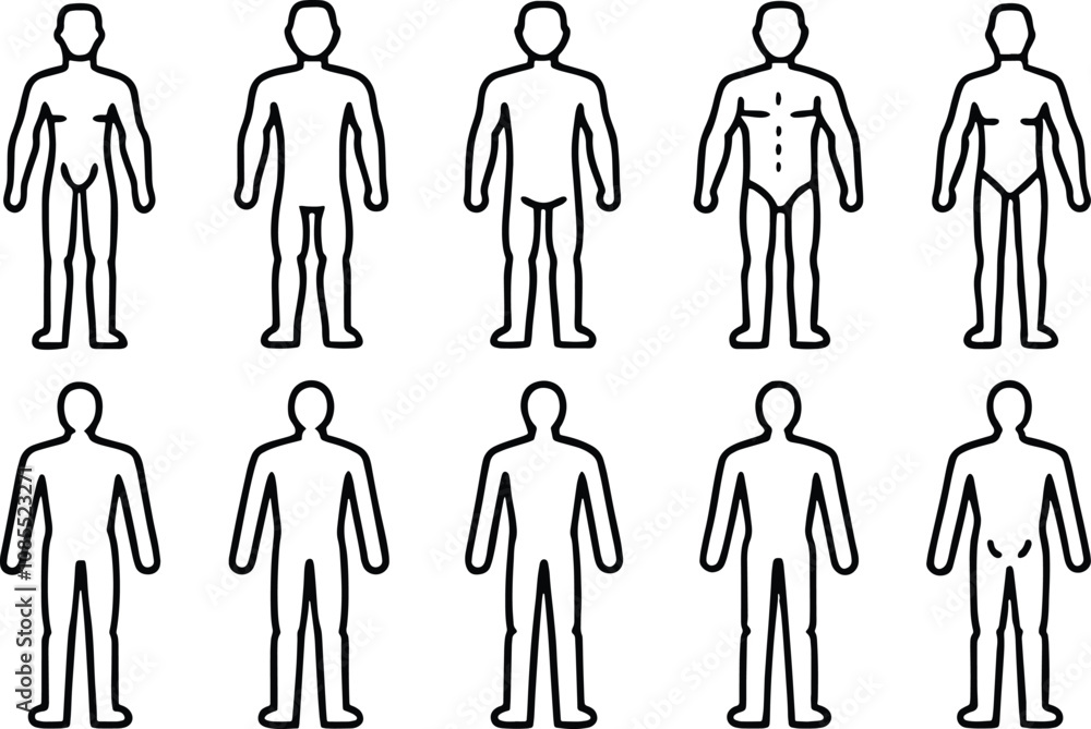 people in poses anatomy people in poses anatomy