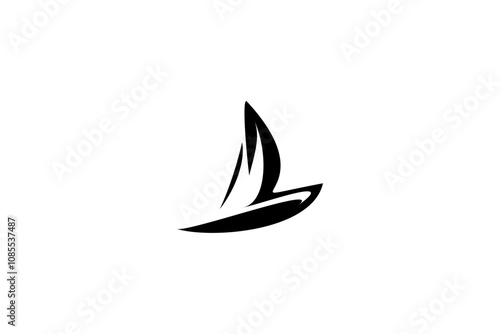 Yacht Logo