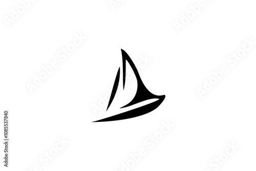 Yacht Logo