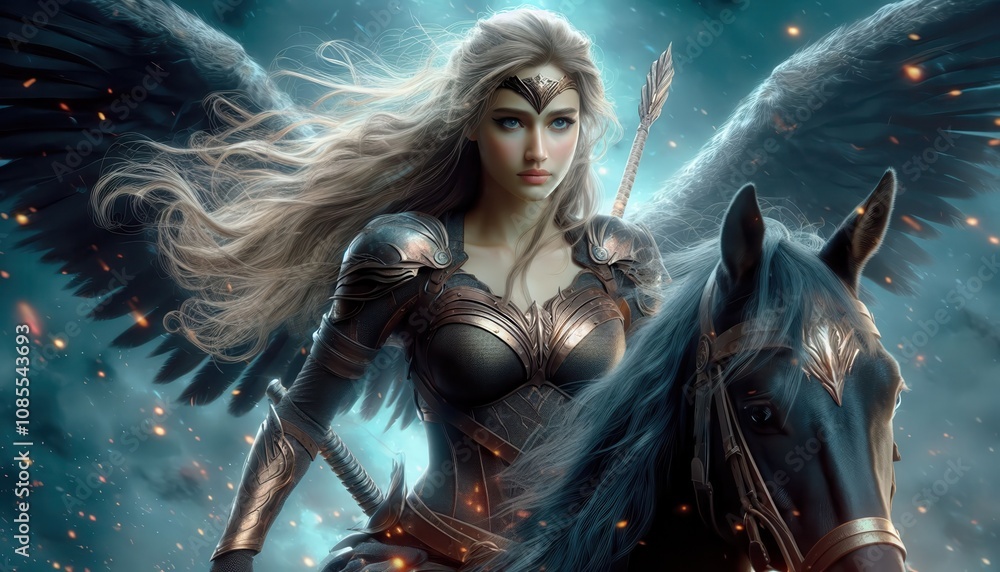 fantasy woman warrior fantasy woman warrior