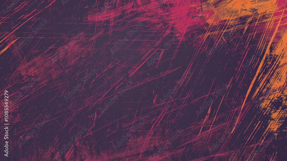 grunge urban background texture grunge urban background texture