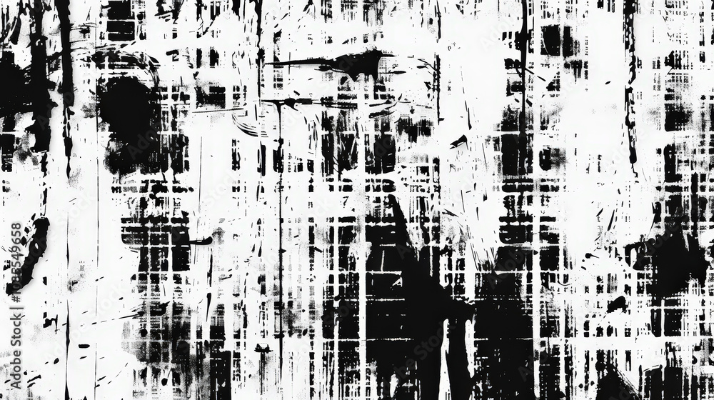 grunge urban background texture grunge urban background texture