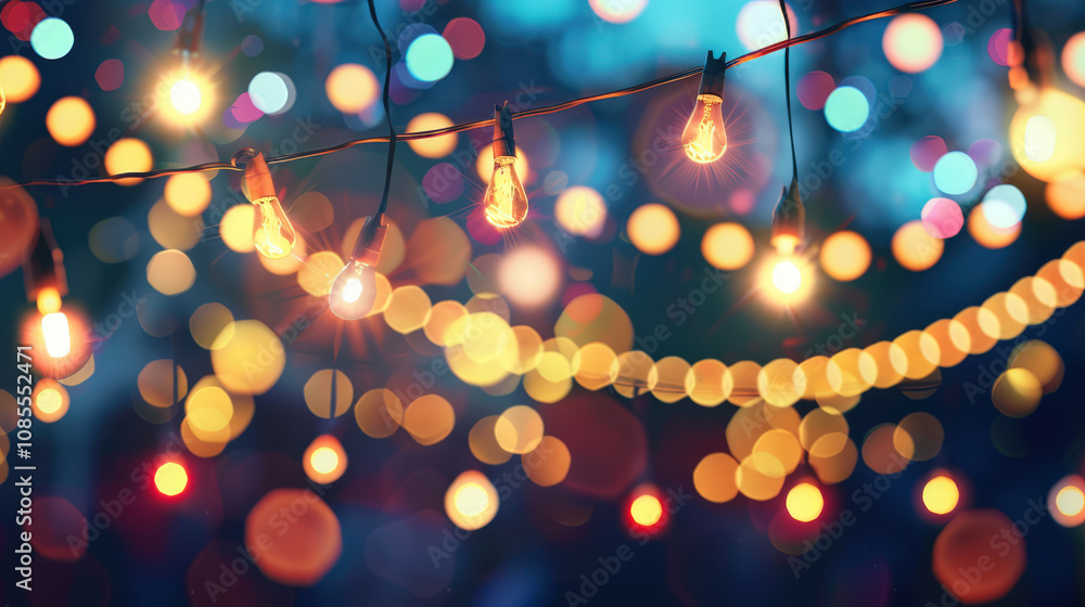 colorful lights background colorful lights background