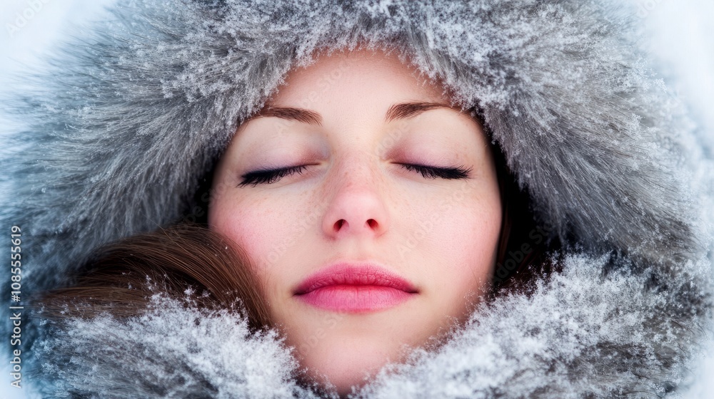 Winter skin care, Winter care, treatment, cream, skin care, relaxation, health, body, cosmetics, salon, therapy, relaxation, towel, health, massage, head, clay, cosmetics, eye mask, Women, spa, beauty Winter skin care, Winter care, treatment, cream, skin care, relaxation, health, body, cosmetics, salon, therapy, relaxation, towel, health, massage, head, clay, cosmetics, eye mask, Women, spa, beauty