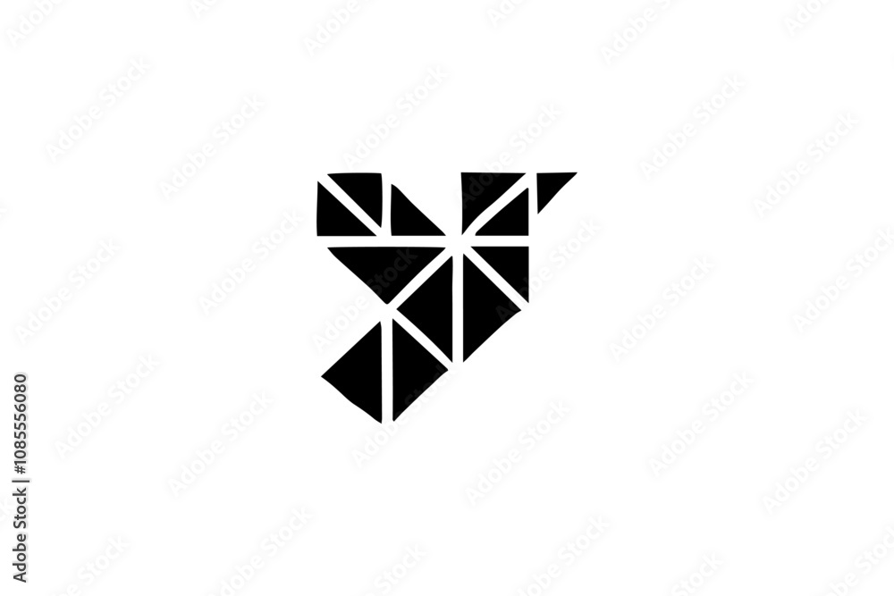 Bird Logo Bird Logo