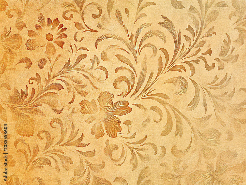 Craft Paper JPG Texture Craft Paper JPG Texture