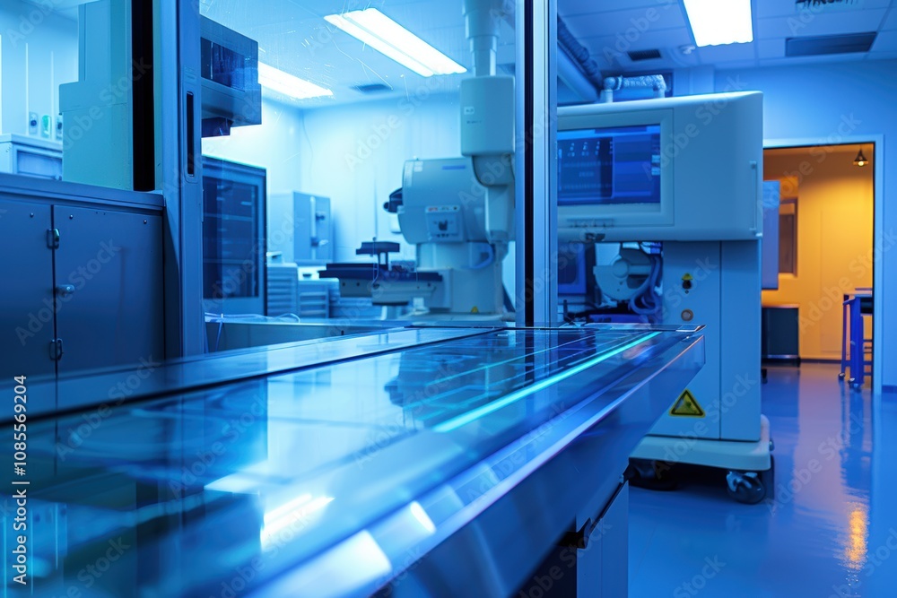 High-Tech Industrial X-Ray Machine for Quality Control in Modern Manufacturing Facilities High-Tech Industrial X-Ray Machine for Quality Control in Modern Manufacturing Facilities