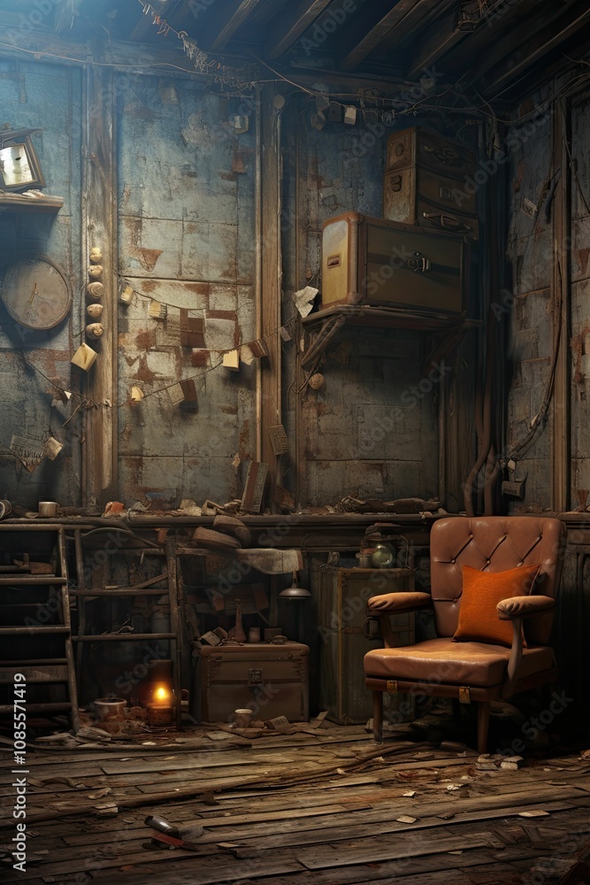 backgrounds with abstract elements in a hyper-realistic quality for photographers backgrounds with abstract elements in a hyper-realistic quality for photographers