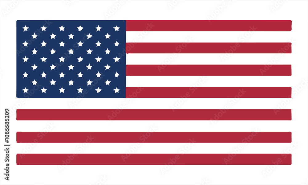 Specification perfect correct dimension official american flag red white blue stripes election america usa spec scale stock illustration American Flag, Vector, Icon Symbol, USA, National Flag Specification perfect correct dimension official american flag red white blue stripes election america usa spec scale stock illustration American Flag, Vector, Icon Symbol, USA, National Flag
