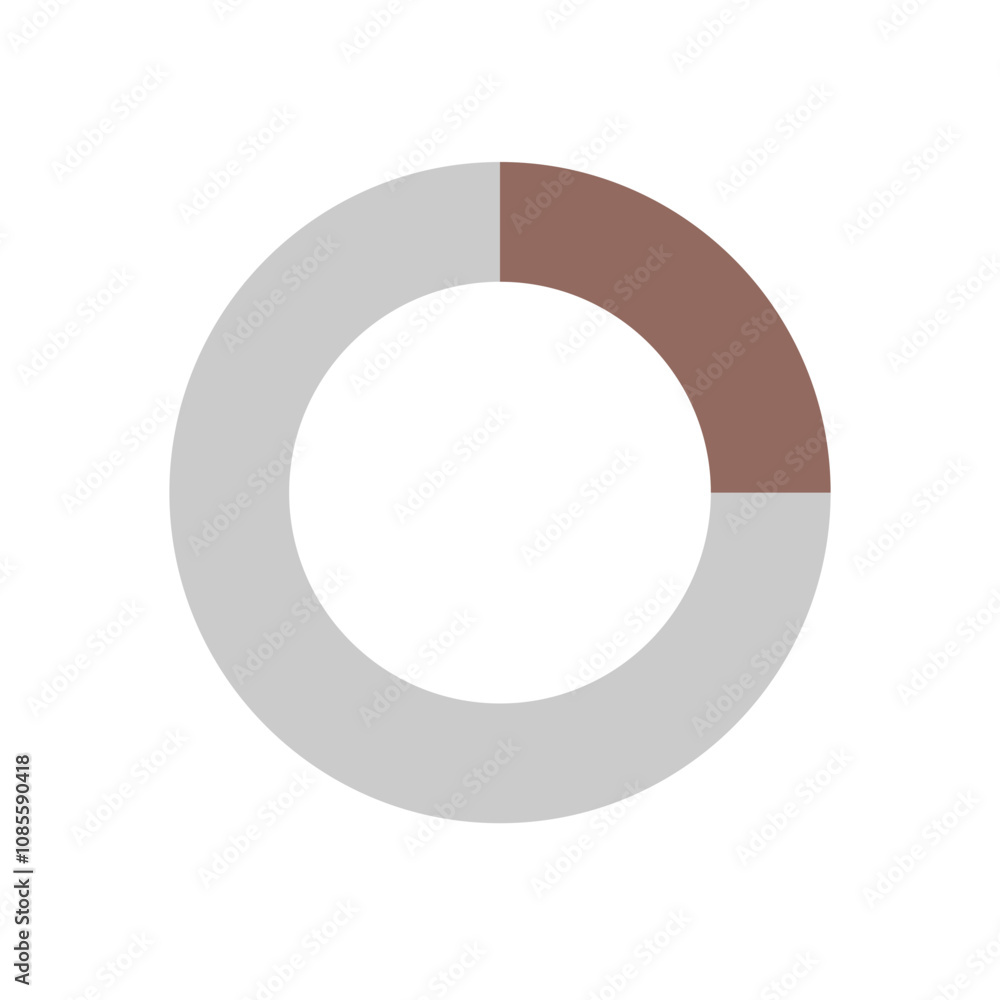 Infographic Diagram Element Infochart Process Infographic Diagram Element Infochart Process