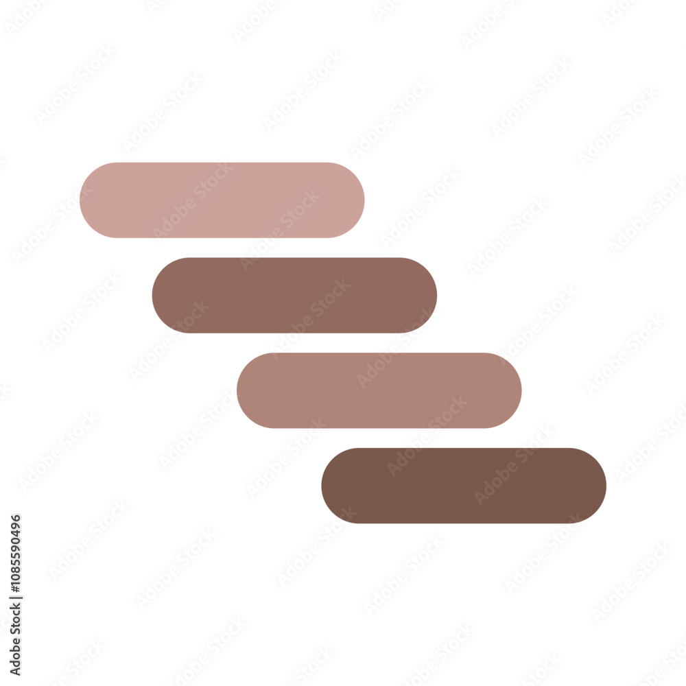 Infographic Diagram Element Infochart Process Infographic Diagram Element Infochart Process