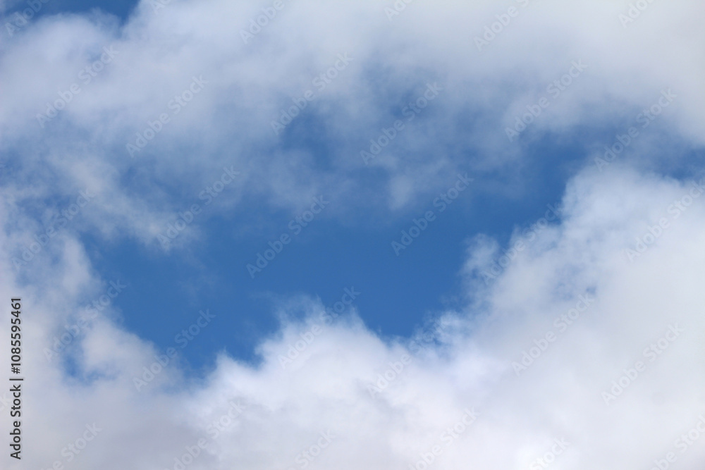 blue sky with clouds. sky and clouds. sky and clouds. blue sky and clouds. blue sky with clouds. sky and clouds. sky and clouds. blue sky and clouds.