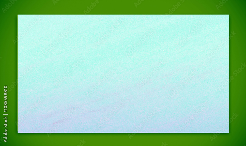 Abstract banner template for backgrounds, web banner, posters, artwork and your creative design works Abstract banner template for backgrounds, web banner, posters, artwork and your creative design works