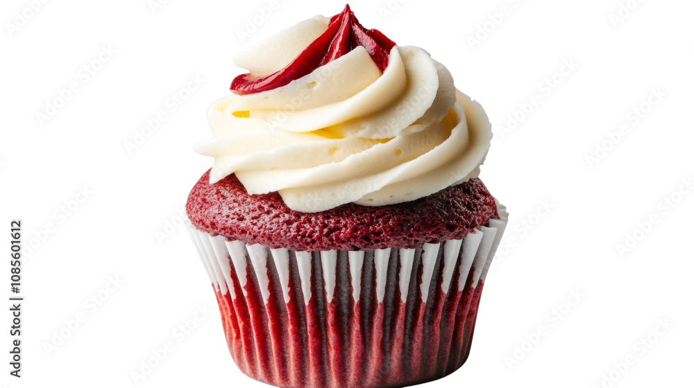 Cupcake transparent background Cupcake transparent background