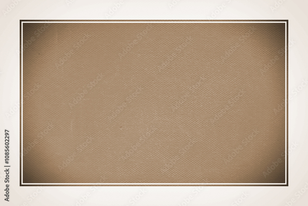 Fototapeta premium Abstract banner template for backgrounds, web banner, posters, and your creative artistic design works